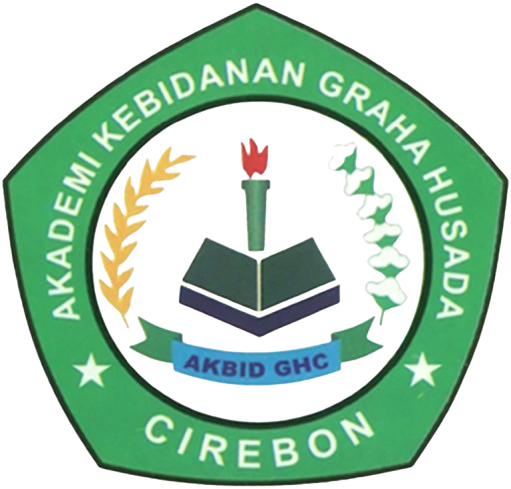 Logo Akbid